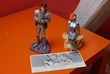small product photo